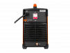 Аппарат для ручной дуговой сварки REAL TIG 200 P AC/DC (E20101) - st-e.info - Ижевск