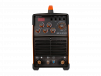 Аппарат для ручной дуговой сварки REAL TIG 200 P AC/DC (E20101) - st-e.info - Ижевск