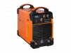 Сварочный аппарат для ручной дуговой сварки REAL ARC 315 (Z29801) - st-e.info - Ижевск