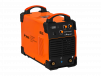 Аппарат для ручной дуговой сварки REAL ARC 400 (Z29802) - st-e.info - Ижевск