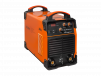Аппарат для ручной дуговой сварки REAL ARC 500 (Z316) - st-e.info - Ижевск