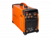 Аппарат для ручной дуговой сварки REAL TIG 200 P AC/DC (E20101) - st-e.info - Ижевск