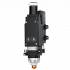 Лазерная головка для резки металла BOCI BLT310 - st-e.info - Ижевск