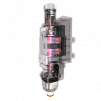 Лазерная головка для резки металла BOCI BLT310 - st-e.info - Ижевск