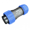Розетка 4 Pin для кабеля управления DOG-120 PRO - st-e.info - Ижевск