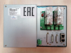 Управляющий блок ЧПУ SH-2012AH1 (CC-S4C/D/E) - st-e.info - Ижевск