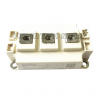  IGBT-модуль SKM300GAL063D - st-e.info - Ижевск