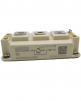  IGBT-модуль SKM300GAL063D - st-e.info - Ижевск