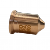 Сопло ECO 220990 - st-e.info - Ижевск