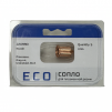Сопло ECO 220990 - st-e.info - Ижевск