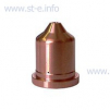 Сопло 220991 (строжка) - st-e.info - Ижевск