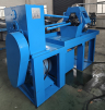 Стан холодного проката ребристых труб  ST-ХПРТ - st-e.info - Ижевск