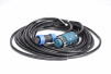 Установка воздушно-плазменной резки DOG-120 PRO - st-e.info - Ижевск