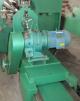 Машина для сварки опор освещения ЛПСВ-550/12000 - st-e.info - Ижевск