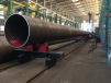 Сварочные роликовые вращатели HGK-300 вес заготовки до 300 тонн - st-e.info - Ижевск
