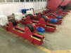 Сварочные роликовые вращатели HGK-10V - st-e.info - Ижевск