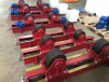 Сварочные роликовые вращатели HGK-10V - st-e.info - Ижевск