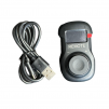Маска сварщика Sparx с устройством подачи воздуха - st-e.info - Ижевск