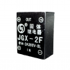 Твердотельное реле JGX-2F - st-e.info - Ижевск