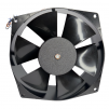 Вентилятор  200FZY7-D  - st-e.info - Ижевск