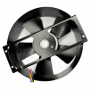 Вентилятор 250FZY8T-D - st-e.info - Ижевск