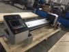 Портальная машина термической резки KING-1530G-ST с ЧПУ (1500*3000мм) - st-e.info - Ижевск