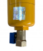 Фильтр тонкой очистки воздуха RSP 07Р - st-e.info - Ижевск