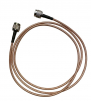 Набор сменных частей для контроллера CHC-200/CHC-400 тип Screw NEW - st-e.info - Ижевск