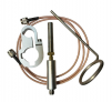 Набор сменных частей для контроллера CHC-200/CHC-400 тип Screw NEW - st-e.info - Ижевск