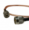 Набор сменных частей для контроллера CHC-200/CHC-400 тип Screw NEW - st-e.info - Ижевск