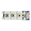 IGBT-МОДУЛЬ GPU50HF120D1 - st-e.info - Ижевск