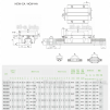 Каретка HGW20CA - st-e.info - Ижевск