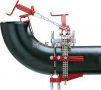 Центратор цепной однорядный EZSCC 12 - st-e.info - Ижевск