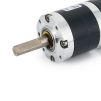 Мотор-редуктор ZGX38REE 84.6i№220415А8Х86 - st-e.info - Ижевск