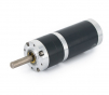 Мотор-редуктор ZGX38REE 84.6i№220415А8Х86 - st-e.info - Ижевск