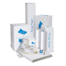 Aquasol <br> Системы поддува,<br> водорастворимая бумага и пленка - st-e.info - Ижевск