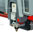 Расходные части для Bystronic - st-e.info - Ижевск