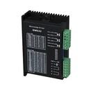 Запчасти для консольных и портальных машин термической резки - st-e.info - Ижевск