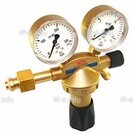 Редукторы - st-e.info - Ижевск