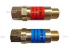 Комплектующие для газовой резки - st-e.info - Ижевск