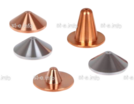 Расходные части для IPG Photonics - st-e.info - Ижевск