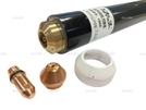Расходные части для плазмотронов Y160-200 - st-e.info - Ижевск