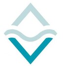 Rusolvo - водорастворимая бумага, водорастворимая плёнка - st-e.info - Ижевск