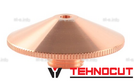 Сопла М8 ECE для Trumpf - st-e.info - Ижевск
