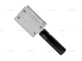 Клемма заземления магнитная TECH M-600 А ТМ "Сварог" - st-e.info - Ижевск