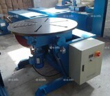 Сварочный позиционер YHB-06 - st-e.info - Ижевск