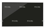 СВЕТОФИЛЬТР 110х90 №8 14SG1 - st-e.info - Ижевск