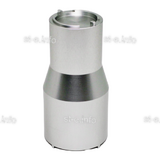 Ключ лазерной головки BM111 - st-e.info - Ижевск