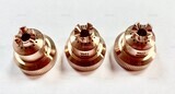 51926 Защитный экран 100-125А - st-e.info - Ижевск