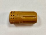 60042 Диффузор 45-85А - st-e.info - Ижевск